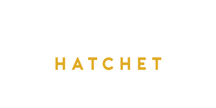 reverse_whiskey hatchet yellowblack.png